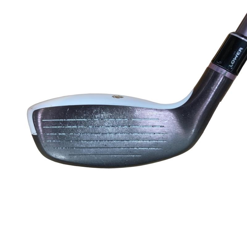 �f�k�n�h�q�d�@���[�e�B���e�B�@�t�S�@���f�B�[�X