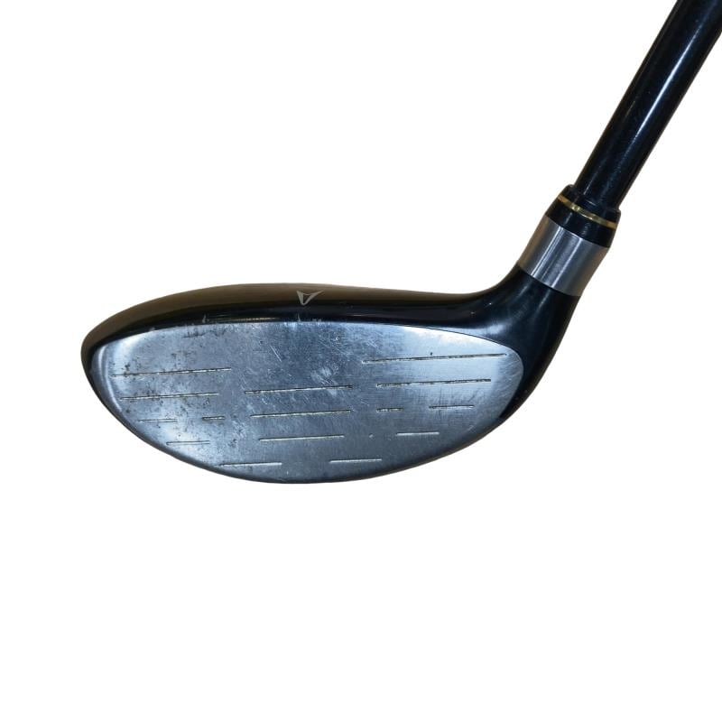 �w�w�h�n�i�Q�O�O�S�j�@�t�U