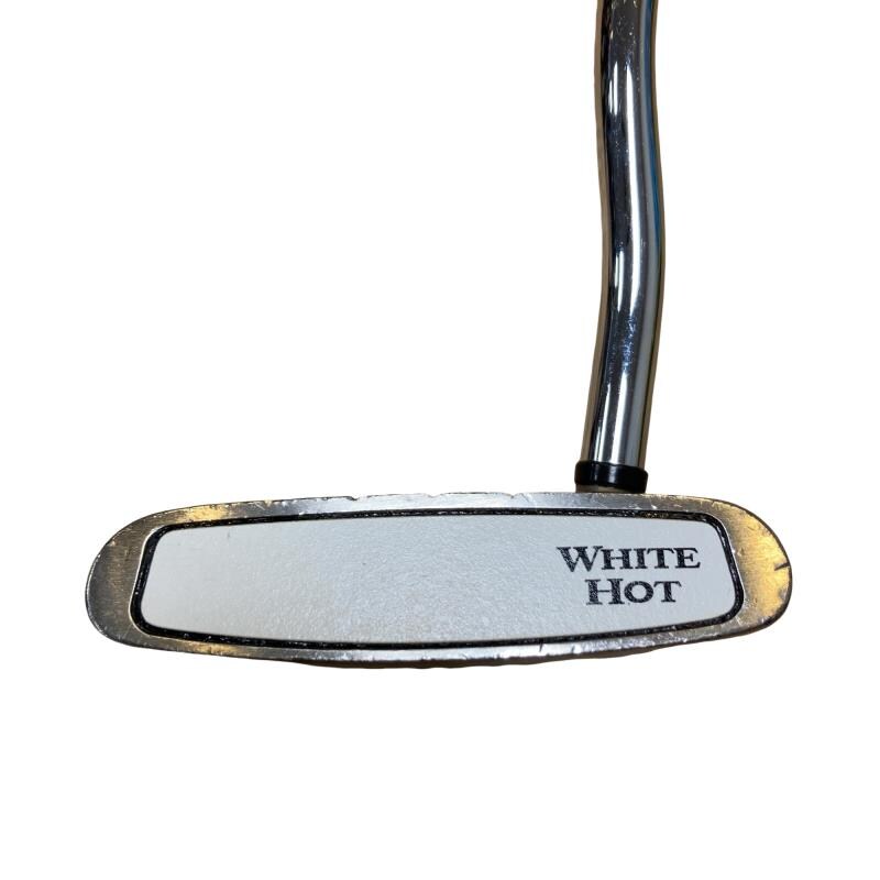 �v�g�h�s�d�@�g�n�s�@�q�n�r�r�h�d�@�R�S�C���`