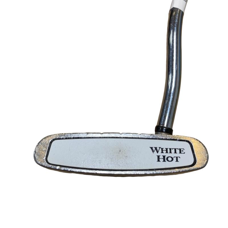 �v�g�h�s�d�@�g�n�s�@�q�n�r�r�h�d�@�R�R�C���`