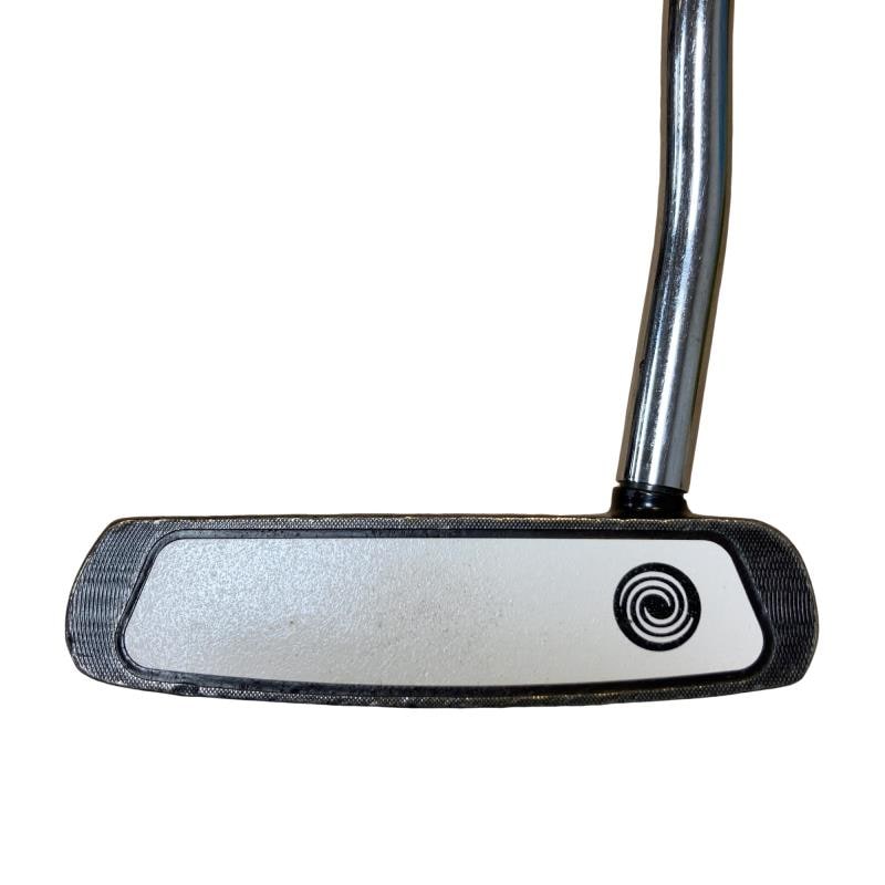 �v�g�h�s�d�@�q�h�y�d�@�����@���R�@�R�S�C���`