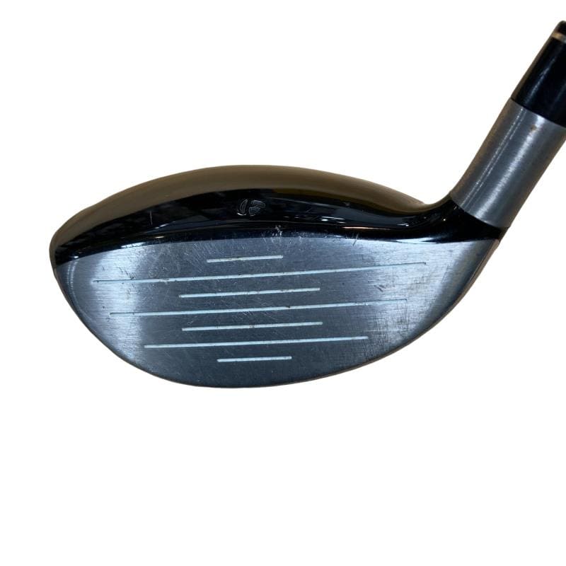 ���V�@�r�s�d�d�k�@�R�v�@�P�T°