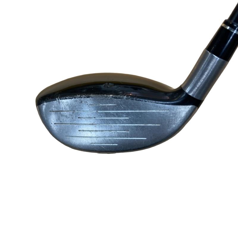 ���V�@�r�s�d�d�k�@�S�v�@�P�U°