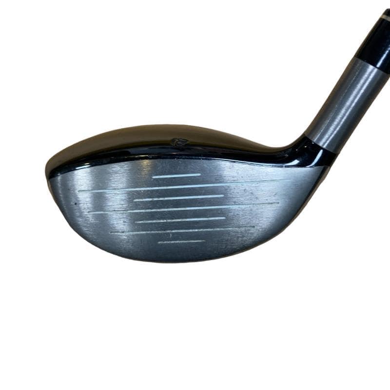 ���V�@�s�o�@�P�T°