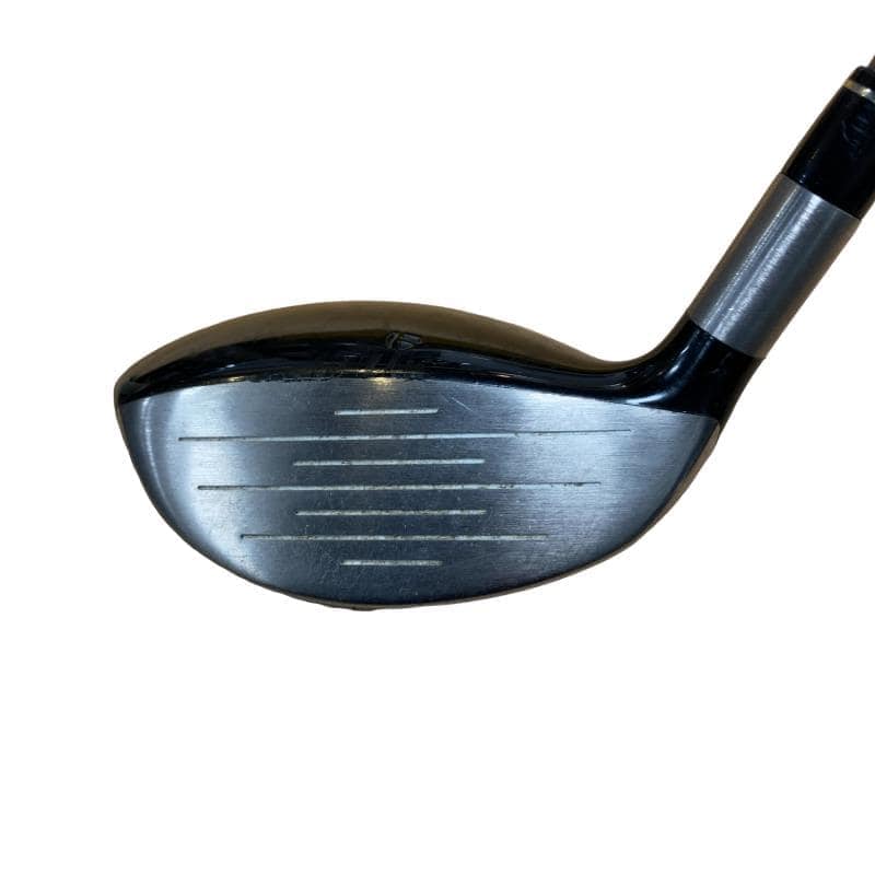 ���V�@�s�o�@�P�V�D�T°