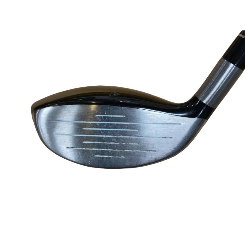 �u�@�r�s�d�d�k�@�P�T°