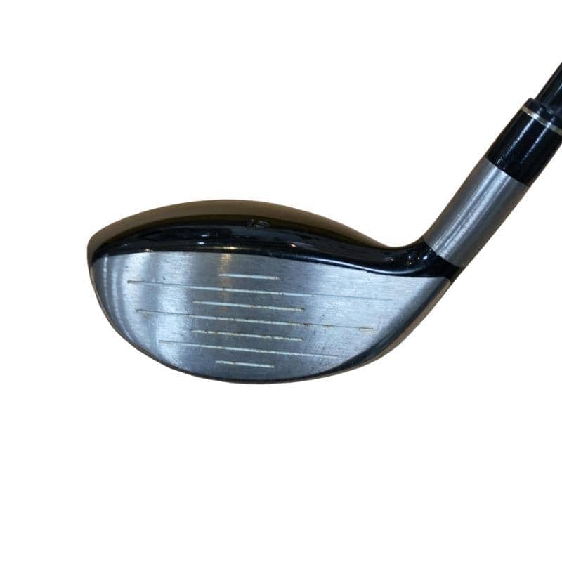 �u�@�r�s�d�d�k�@�P�W°