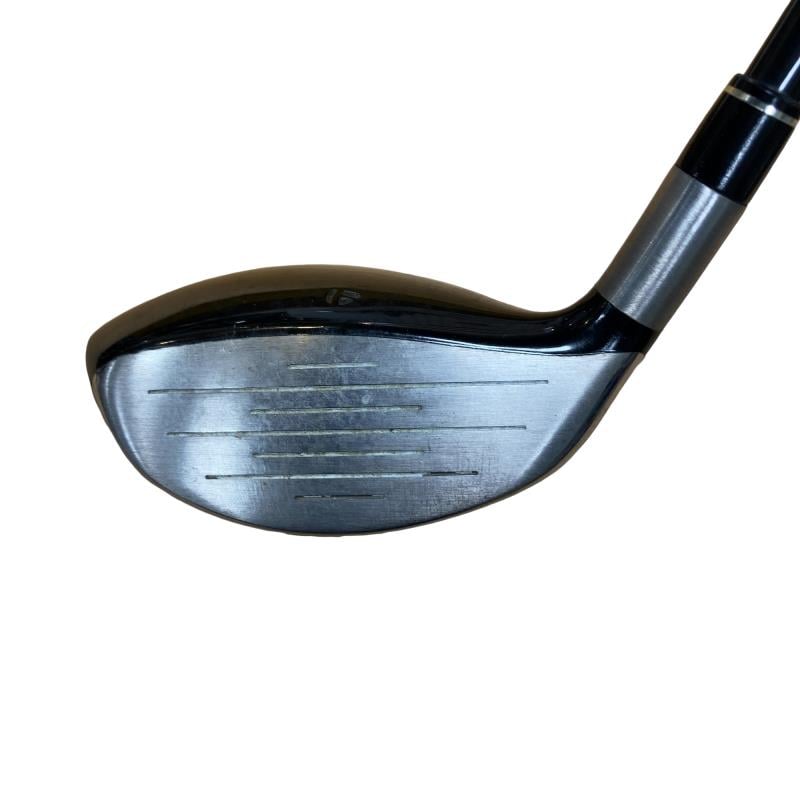 �u�@�r�s�d�d�k�@�P�W°