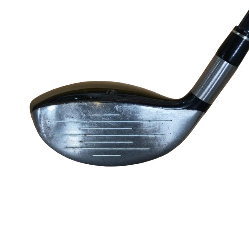 �u�@�r�s�d�d�k�@�P�U�D�T°