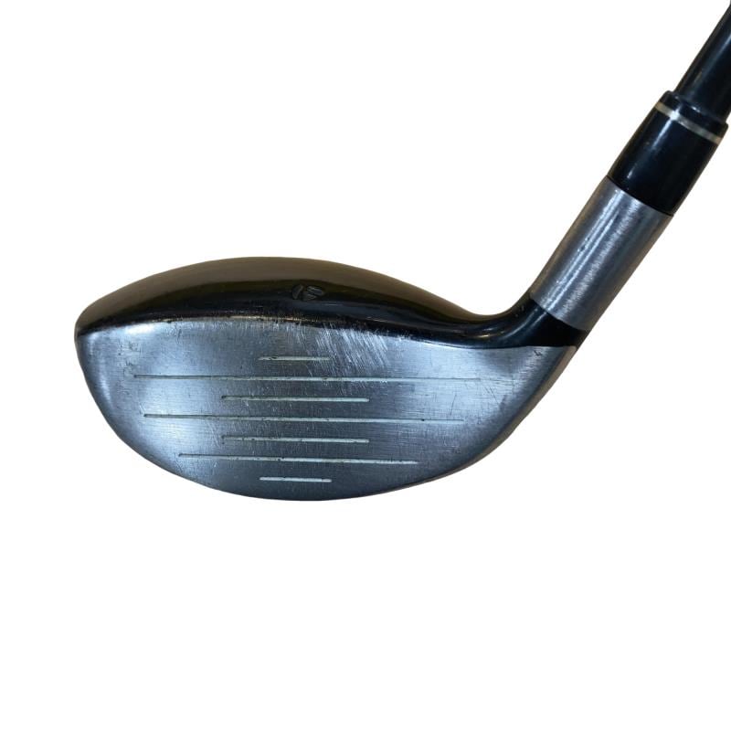 �u�@�r�s�d�d�k�@�Q�P°