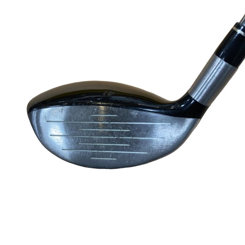 �u�@�r�s�d�d�k�@�Q�P°