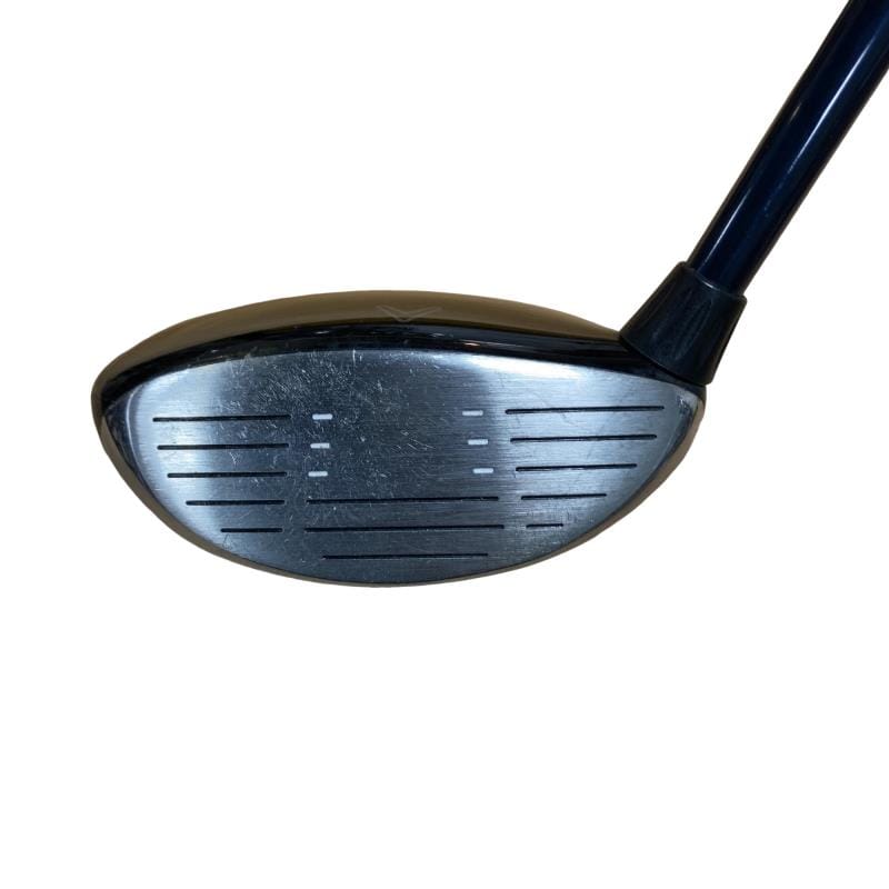 �w�@�t�F�A�E�F�C�E�b�h�@�S�v�i�P�V°�j