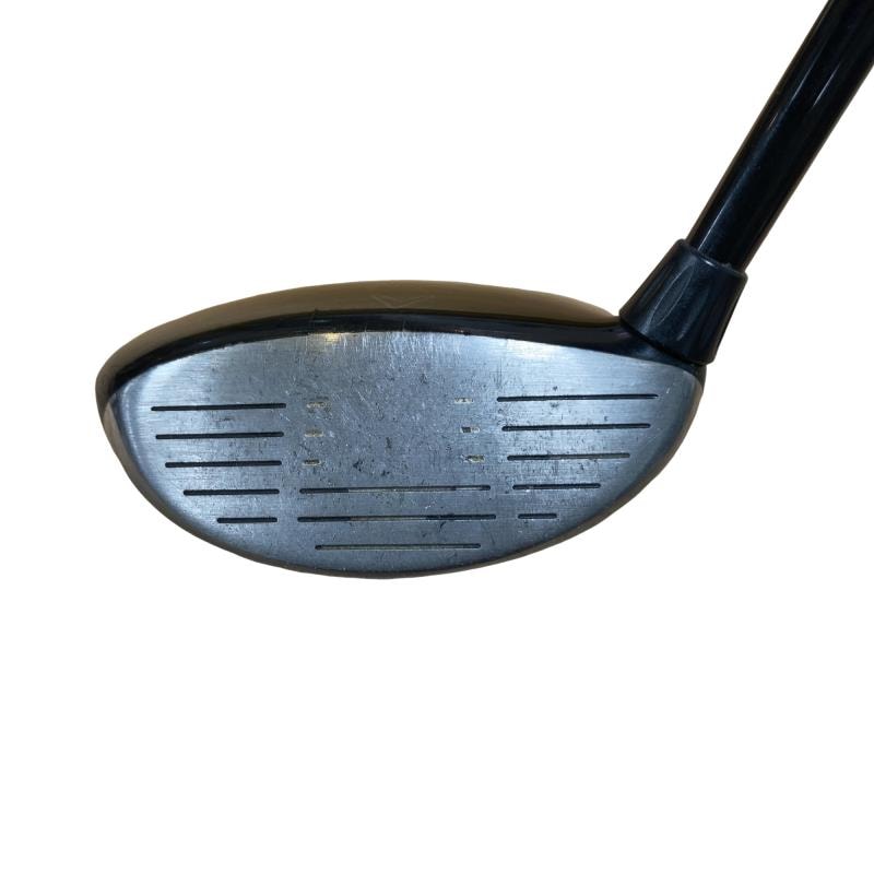 �w�@�t�F�A�E�F�C�E�b�h�@�T�v�i�P�X°�j�@�t�r�`