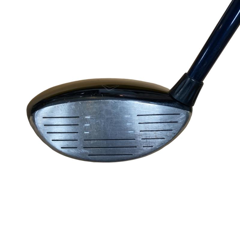 �w�@�t�F�A�E�F�C�E�b�h�@�T�v�i�P�X°�j