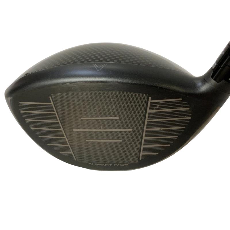 �o�`�q�`�c�x�l�@�`���@�r�l�n�j�d�@�l�`�w�@�P�O�D�T°