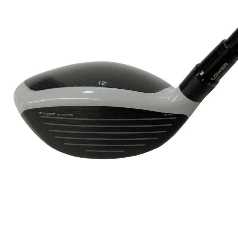 �r�h�l�Q�@�R�v