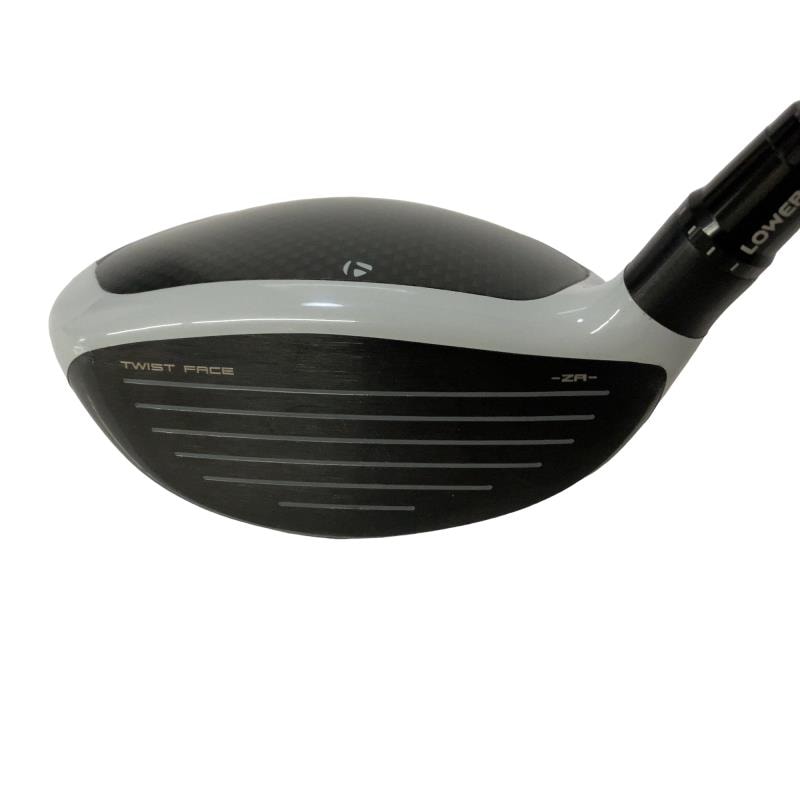 �r�h�l�Q�@�T�v