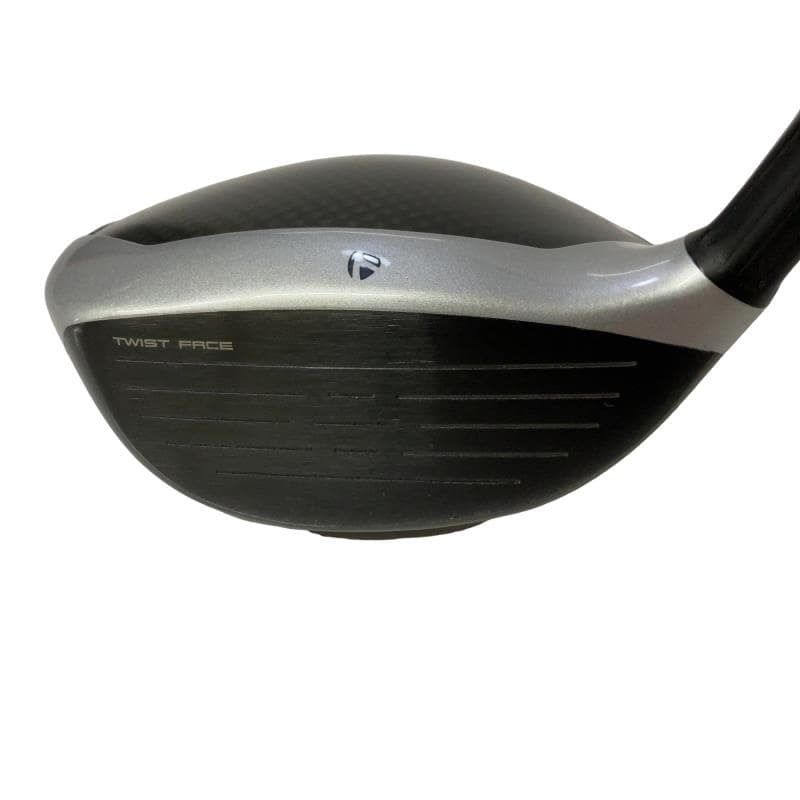 �l�U�@�c�|�s�x�o�d�@�R�v�@�t�r�`