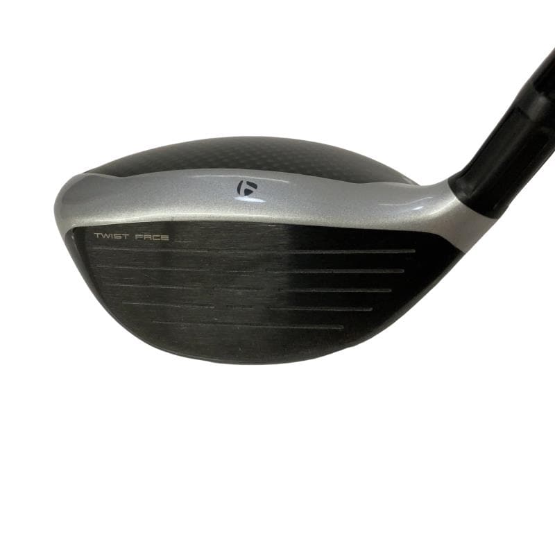 �l�U�@�c�|�s�x�o�d�@�T�v�@�t�r�`