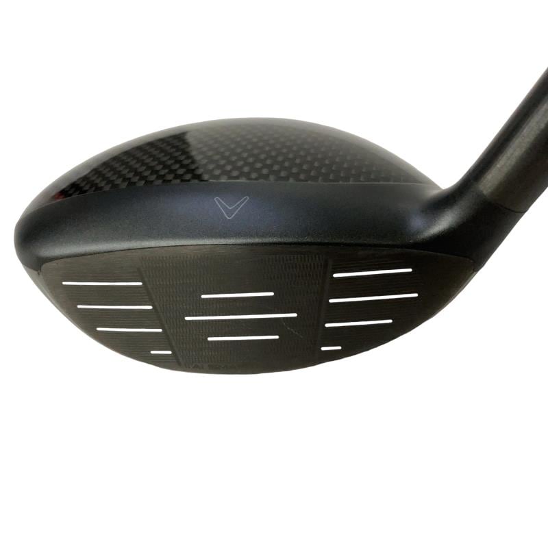 �o�`�q�`�c�x�l�@�`���@�r�l�n�j�d�@�l�`�w�@�@�T�v