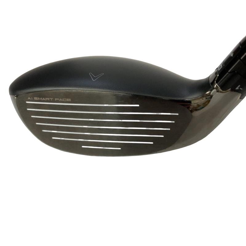 �o�`�q�`�c�x�l�@�`���@�r�l�n�j�d�@�t�S