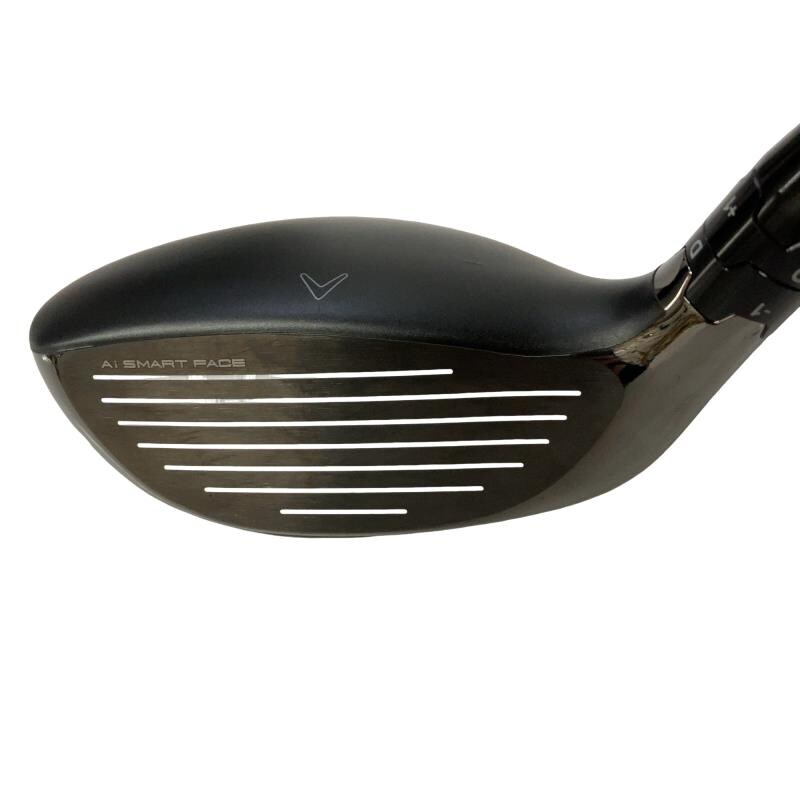 �o�`�q�`�c�x�l�@�`���@�r�l�n�j�d�@�t�T