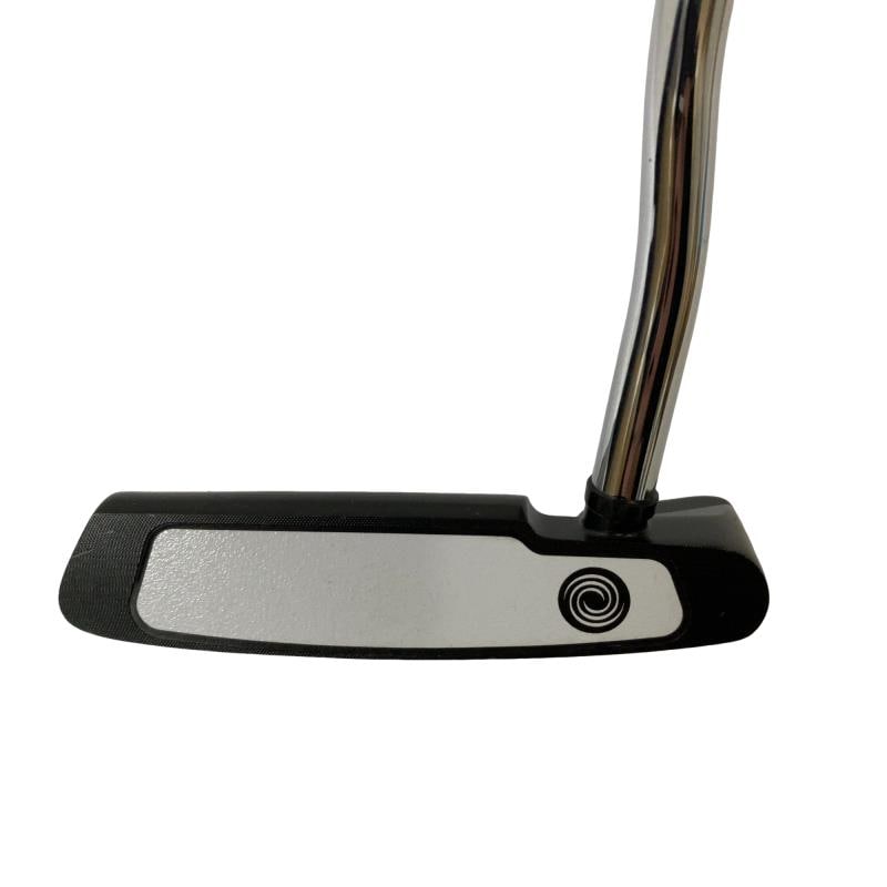 �v�g�h�s�d�@�q�h�y�d�@�����@���P�@�R�R�C���`