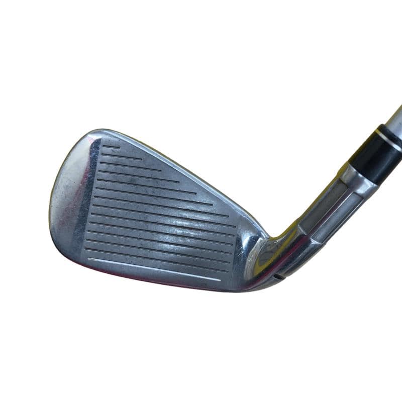 �l�U�@�U�r�i���{���F�U�{�Z�b�g�j