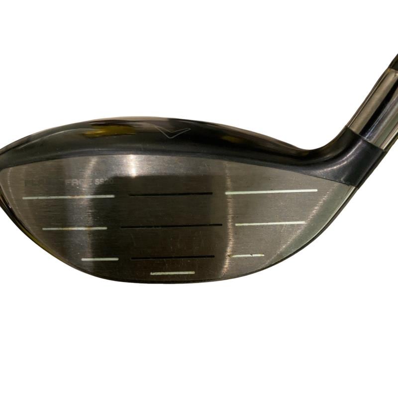 �l�`�u�q�h�j�@�R�v