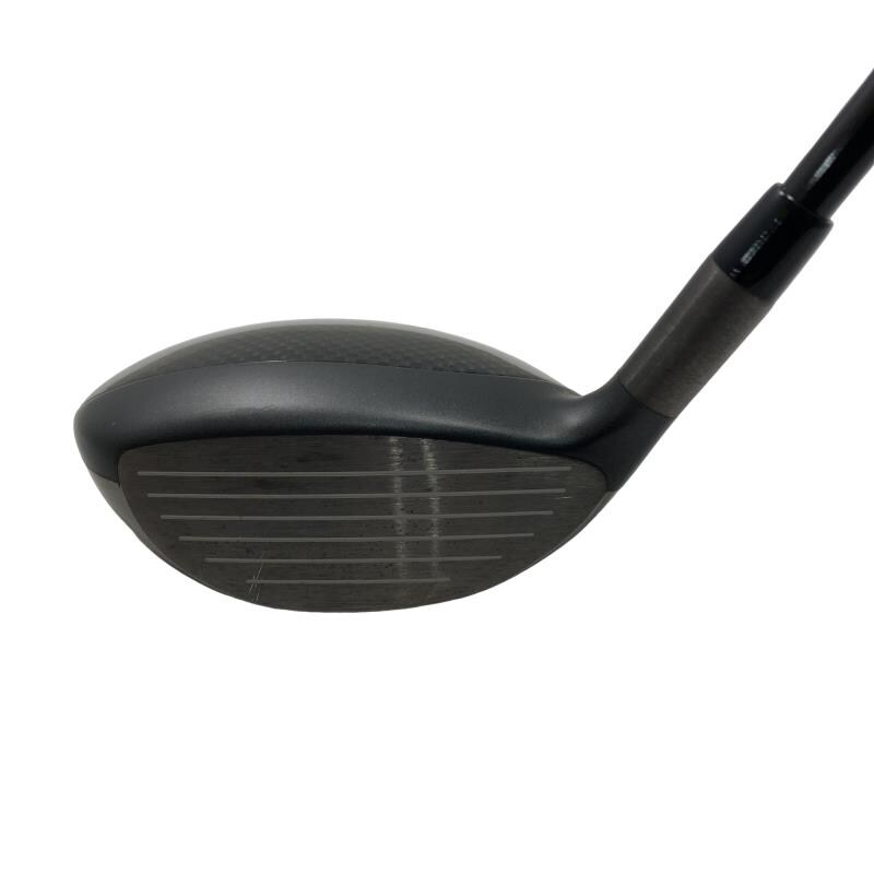 �o�`�q�`�c�x�l�@�`���@�r�l�n�j�d�@�������@�T�v