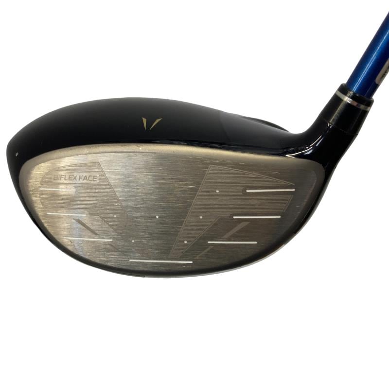 �w�w�h�n�i�Q�O�Q�S�j�@�P�O�D�T°