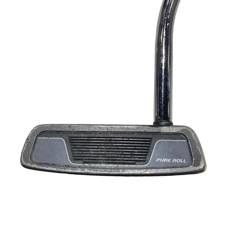 �f�g�n�r�s�@�r�����������@�r�i�u���b�N�j�@�R�R�C���`