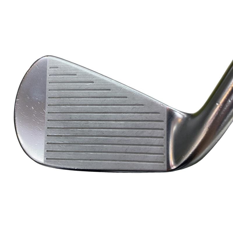 �r�q�h�w�n�m�@�y�w�V�@�l���@�h�h�@�@�U�r�i���{���F�U�{�Z�b�g�j