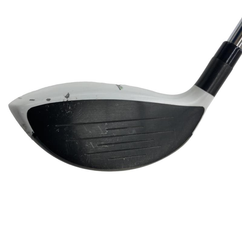 �q�a�y�@�t�T