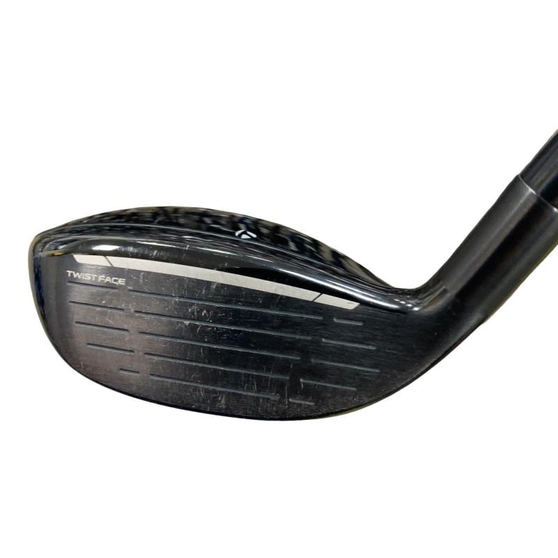 �p���P�O�@�l�`�w�@�t�S