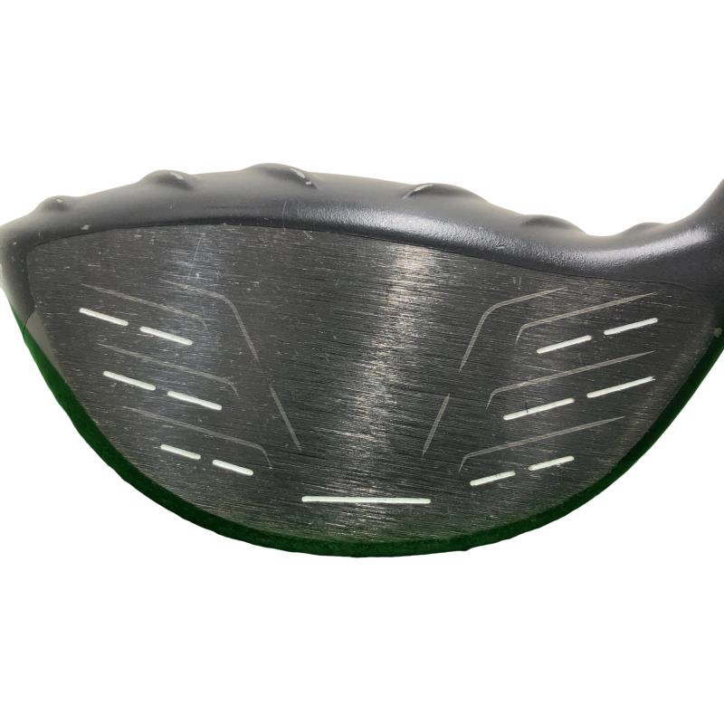 �f�S�R�O�@�l�`�w�@�P�O�D�T°