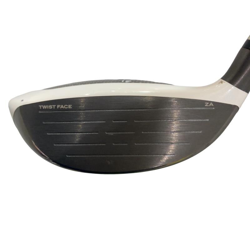 �r�s�d�`�k�s�g�@�f�k�n�h�q�d�@�R�v