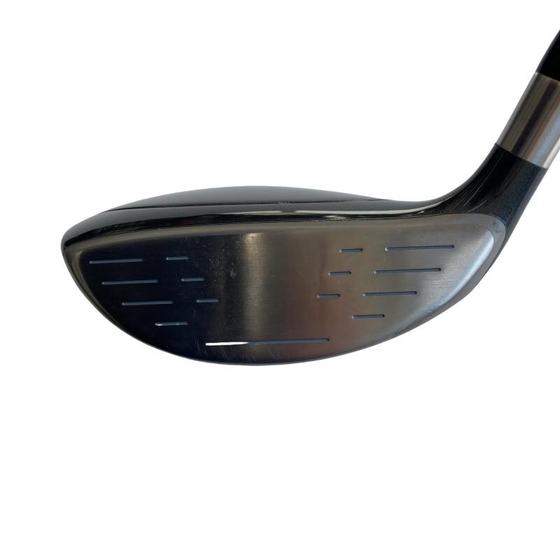 �r�t�q�d�@�c�c�@�Q�D�O�@�T�v