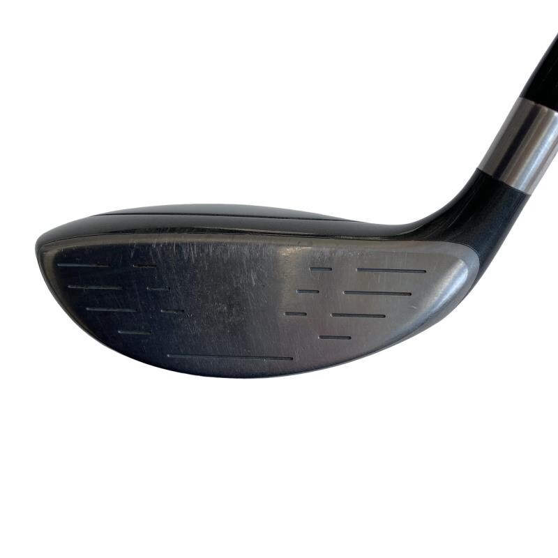 �r�t�q�d�@�c�c�@�Q�D�O�@�R�v