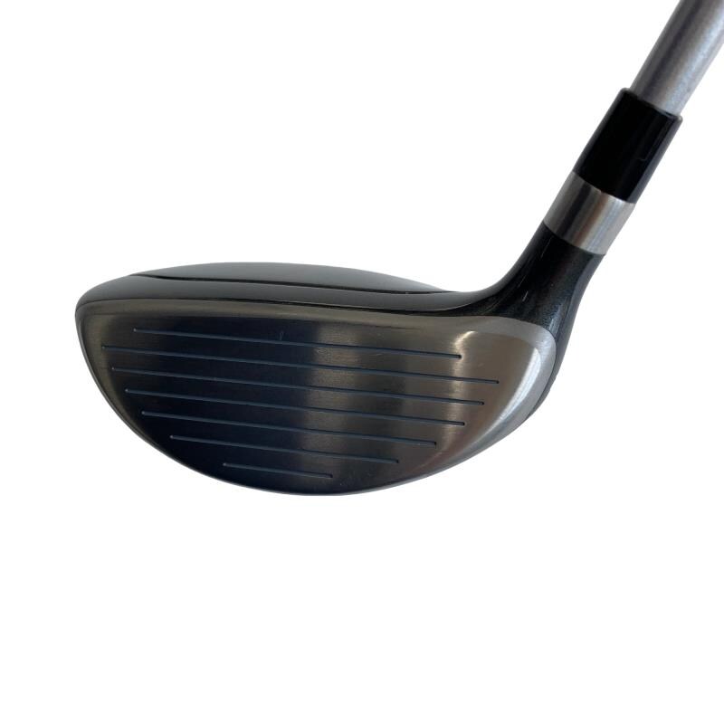 �r�t�q�d�@�c�c�@�Q�D�O�@�l�h�@�t�T