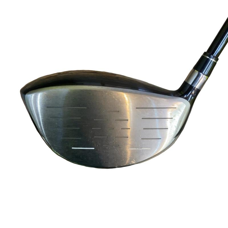 �m�d�w�f�d�m�i�Q�O�P�U�j�@�s�x�o�d�|�S�U�O�@�P�O�D�T°