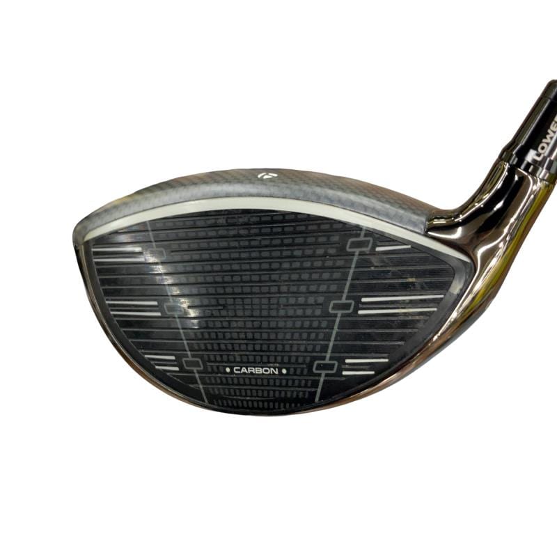 �p���R�T�@�@�X°