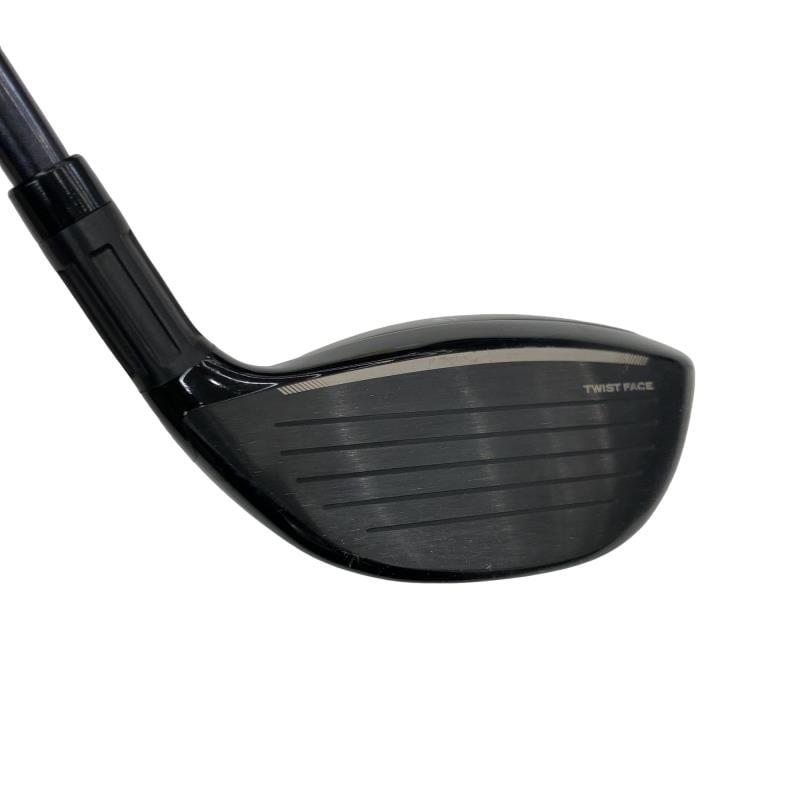 �r�s�d�`�k�s�g�@�R�v�@���t�e�B