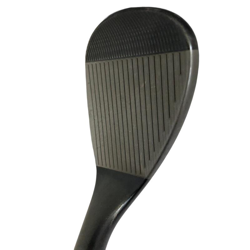 �b�����������������@�q�s�w�|�U�@�y�h�o�b�n�q�d�@�u���b�N�T�e���@�T�U°�^�P�O°�@�l�h�c