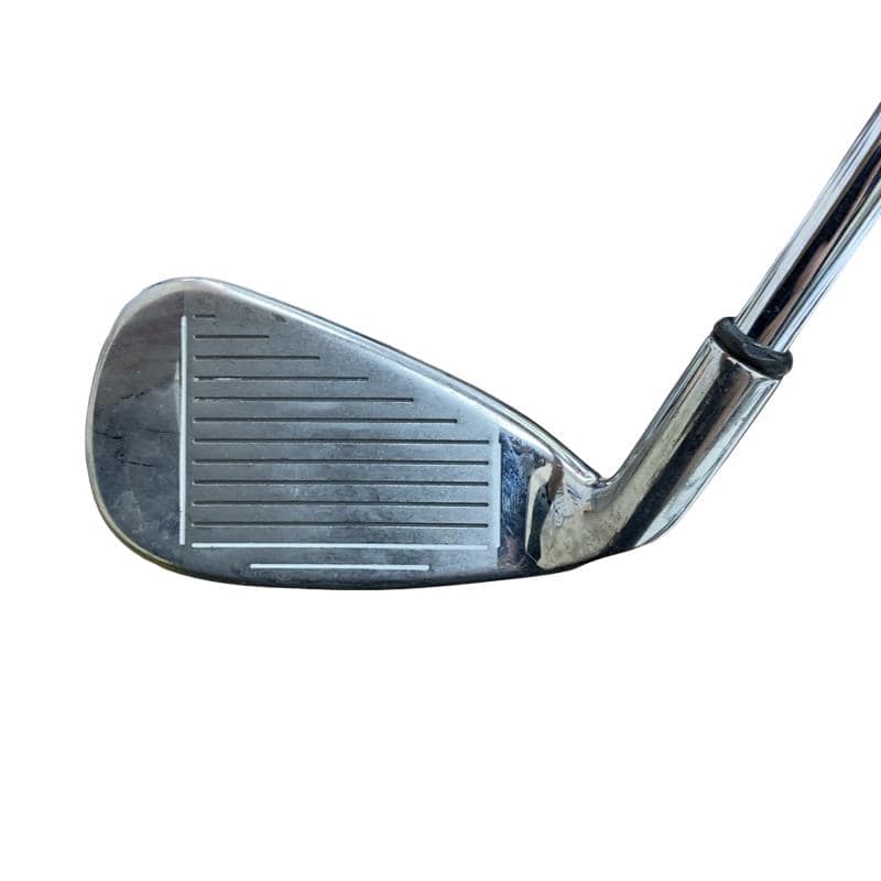 �c�h�`�a�k�n�@�d�c�f�d�@�@�U�r�i���{���F�U�{�Z�b�g�j