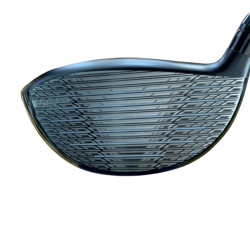 �a�q�h�c�f�d�r�s�n�m�d�@�a�P�@�r�s�@�@�X�D�T°