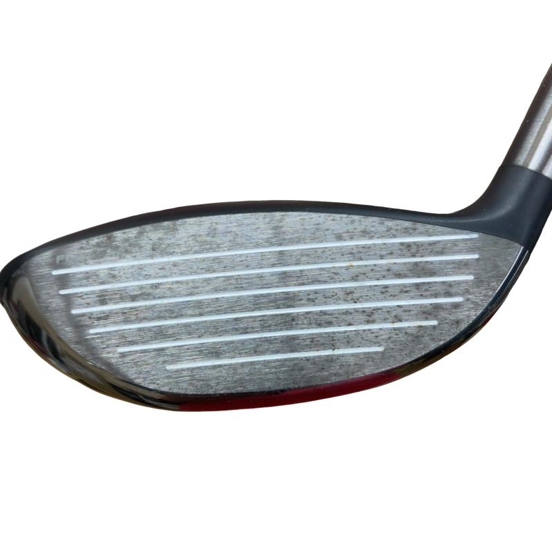 �q�n�f�t�d�@�r�s�@�k�r�@�R�v