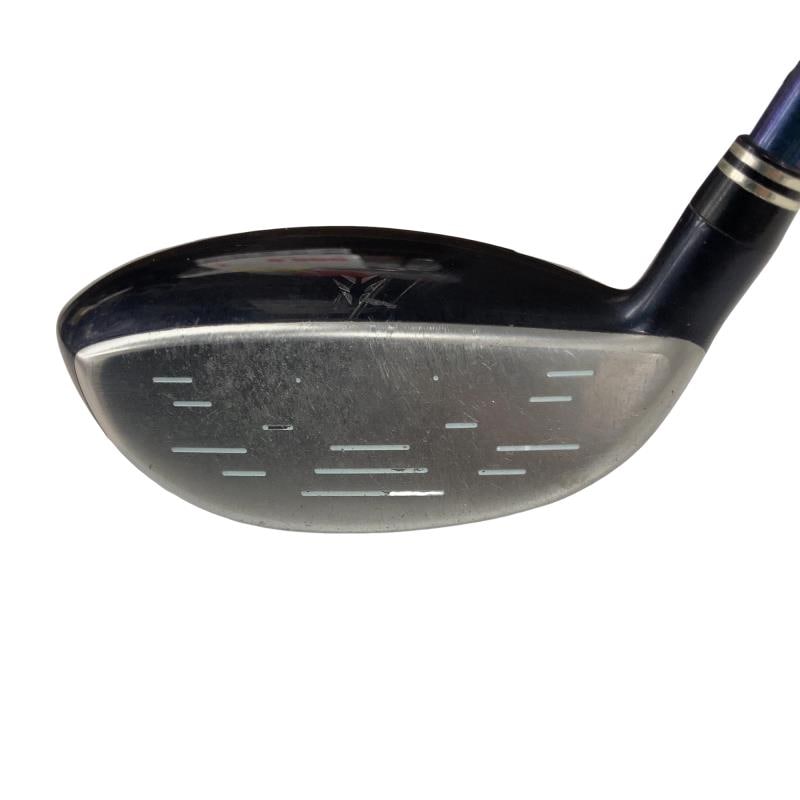 �w�w�h�n�i�Q�O�P�U�j�@�T�v