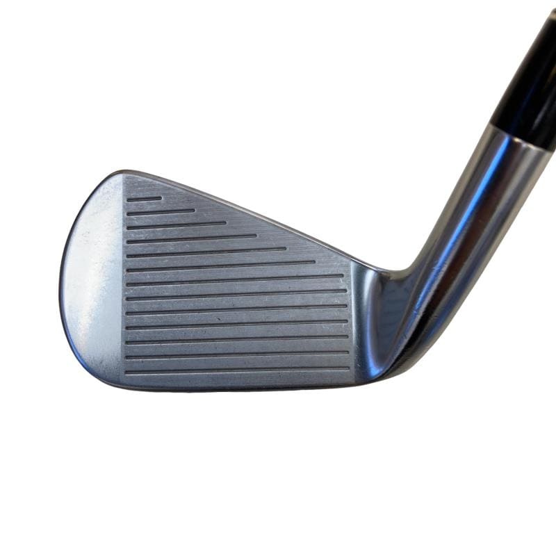 �r�q�h�w�n�m�@�y�w�T�@�l���@�h�h�@�U�r�i���{���F�U�{�Z�b�g�j