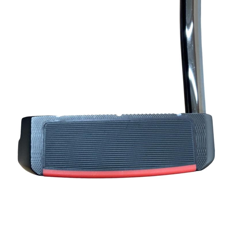 �o�h�m�f�@�e�d�s�b�g�i�Q�O�Q�P�j�@�R�T�C���`�i�o�o�U�O�j